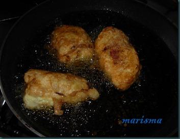 piquillos rellenos de morcilla10 copia