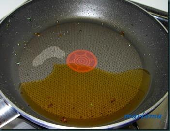 piquillos rellenos de morcilla3 copia