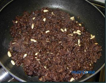 piquillos rellenos de morcilla1 copia