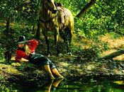 otros autores: Hiperrealismo oeste