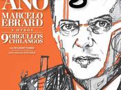Conoce portada Chilango