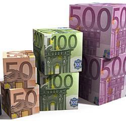 Conozcamos mejor la Deuda SubordinadaEl otro día un famil...