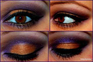 Un poco de inspiración de fin de semana...