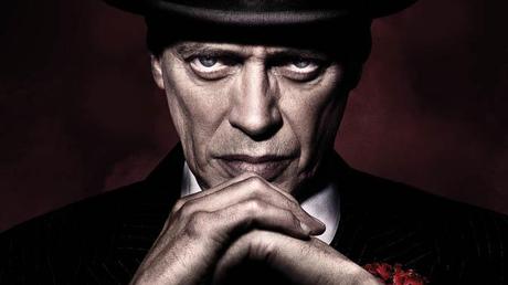 Tercera temporada ‘Boardwalk Empire’ en Canal+