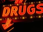 ¿Qué patología dual?