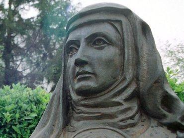 Nuevos elementos para analizar obra de Sor Juana