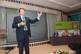 Nos pondrá a prueba