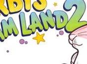Kirby’s Dream Land (GB)