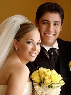 10 REGLAS DE ORO DEL MATRIMONIO