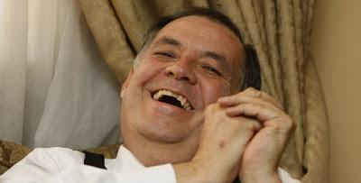 Las Claves de la Reelección del Procurador