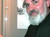 Pierre Mollier Salón Libro Masónico