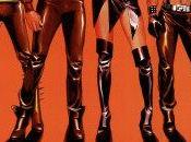 Curso 1984 (Class 1984)