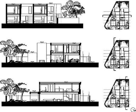 A-cero Projects A-cero presenta un nuevo proyecto A-cero Tech al Noroeste de Madrid