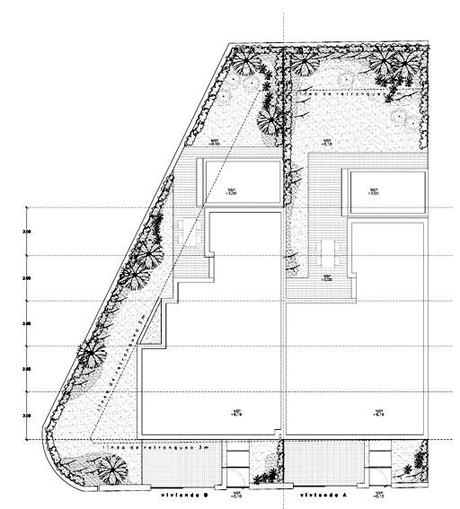 A-cero Projects A-cero presenta un nuevo proyecto A-cero Tech al Noroeste de Madrid
