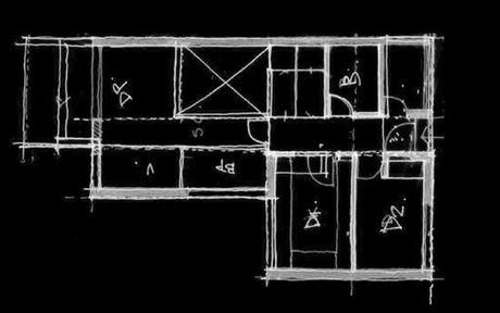 A-cero Projects A-cero presenta un nuevo proyecto A-cero Tech al Noroeste de Madrid