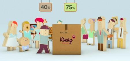 tiendas online muebles descuentos tiendas online muebles shop online muebles muebles online sin intermediarios muebles de diseño españoles muebles de diseño kenay home kenay habitaciones infantiles y juveniles kenay fabricas españolas de muebles online estilo romántico decoración estilo natural decoración estilo moderno decoración dormitorios románticos kenay diseño democrático muebles diseño de interiores decoración de interiores decocracia blog decoración 