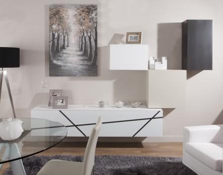 tiendas online muebles descuentos tiendas online muebles shop online muebles muebles online sin intermediarios muebles de diseño españoles muebles de diseño kenay home kenay habitaciones infantiles y juveniles kenay fabricas españolas de muebles online estilo romántico decoración estilo natural decoración estilo moderno decoración dormitorios románticos kenay diseño democrático muebles diseño de interiores decoración de interiores decocracia blog decoración 