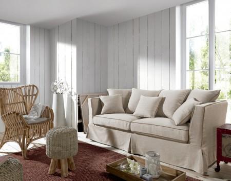 tiendas online muebles descuentos tiendas online muebles shop online muebles muebles online sin intermediarios muebles de diseño españoles muebles de diseño kenay home kenay habitaciones infantiles y juveniles kenay fabricas españolas de muebles online estilo romántico decoración estilo natural decoración estilo moderno decoración dormitorios románticos kenay diseño democrático muebles diseño de interiores decoración de interiores decocracia blog decoración 