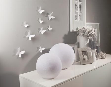 tiendas online muebles descuentos tiendas online muebles shop online muebles muebles online sin intermediarios muebles de diseño españoles muebles de diseño kenay home kenay habitaciones infantiles y juveniles kenay fabricas españolas de muebles online estilo romántico decoración estilo natural decoración estilo moderno decoración dormitorios románticos kenay diseño democrático muebles diseño de interiores decoración de interiores decocracia blog decoración 