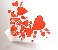 CARTA DE DON QUIJOTE A DULCINEA