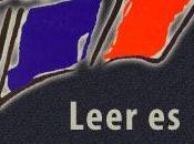 XXII Feria Internacional Libro Cuba