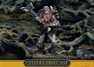 El Hobbit,ya esta en pre-pedidos