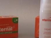 Lista provisional sorteo cremas “Eternal+” BIONATUR BALEAR