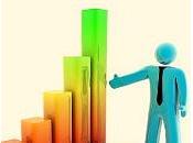 Desarrollo personal: hábitos conducirán éxito