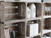 Inspiración semana: cajas fruta