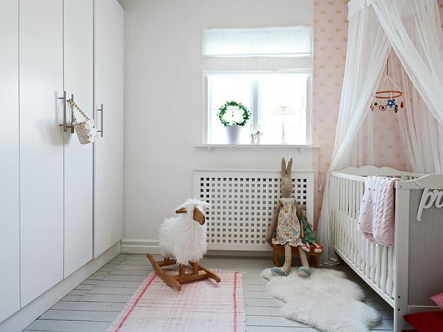 DECORACIÓN_SIMPLE & WHITE