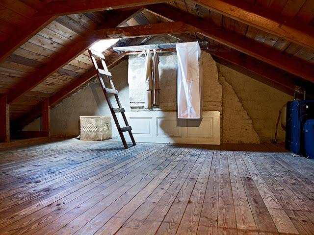 DECORACIÓN_SIMPLE & WHITE