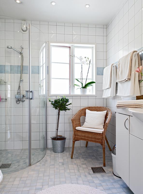 DECORACIÓN_SIMPLE & WHITE