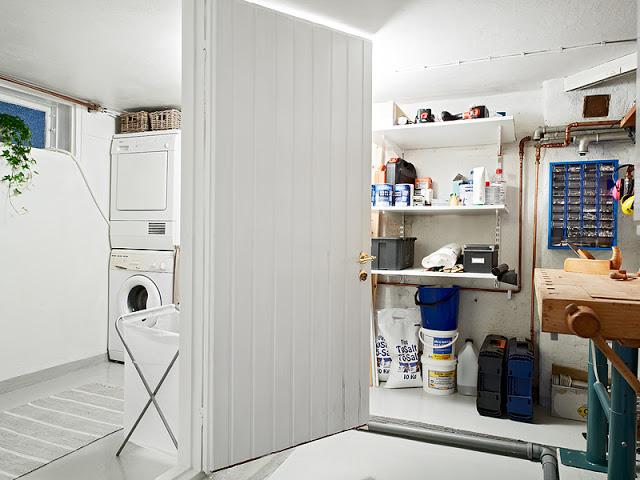 DECORACIÓN_SIMPLE & WHITE