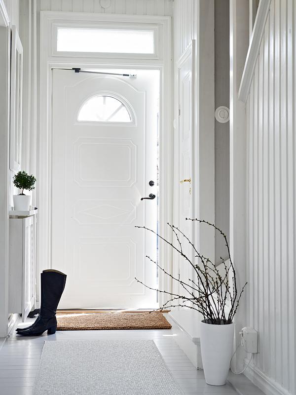 DECORACIÓN_SIMPLE & WHITE