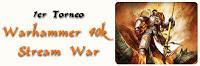 Torneo de Warhammer 40000