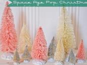 Playlist #11. Space Christmas