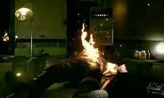 GRAVE ENCOUNTERS 2