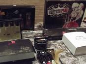 Taller Love MySelf Workshop