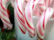 love candy cane Caramelos Paco