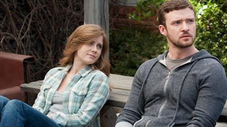 “Golpe de efecto”: Saber mirar, saber escuchar “Golpe de efecto”: Saber mirar, saber escuchar