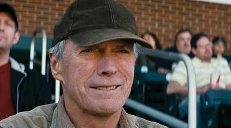 “Golpe de efecto”: Saber mirar, saber escuchar “Golpe de efecto”: Saber mirar, saber escuchar