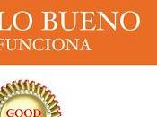 bueno funciona