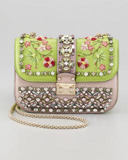 Bolsos de Valentino