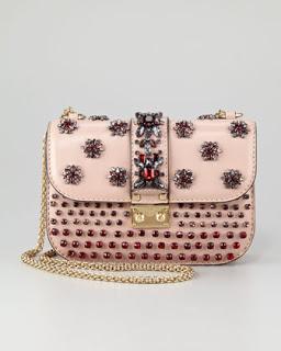 Bolsos de Valentino