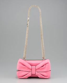 Bolsos de Valentino