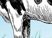 Siempre quedará Madrid