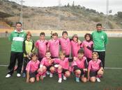 debe pasar partido niños