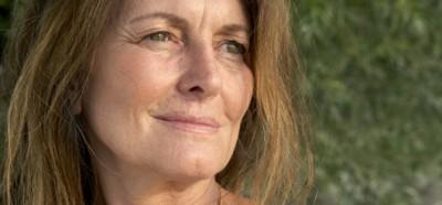 Reducir los malestares de la menopausia