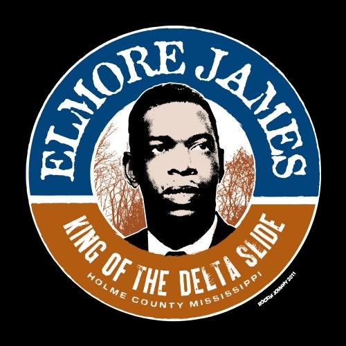 La Hora de Mr. Q Tu programa de actualidad musical... 03/11/2012