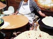 Estambul Topkapi, Besiktas, Taksim Istiklal